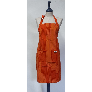 Sterck Toto Apron Standard