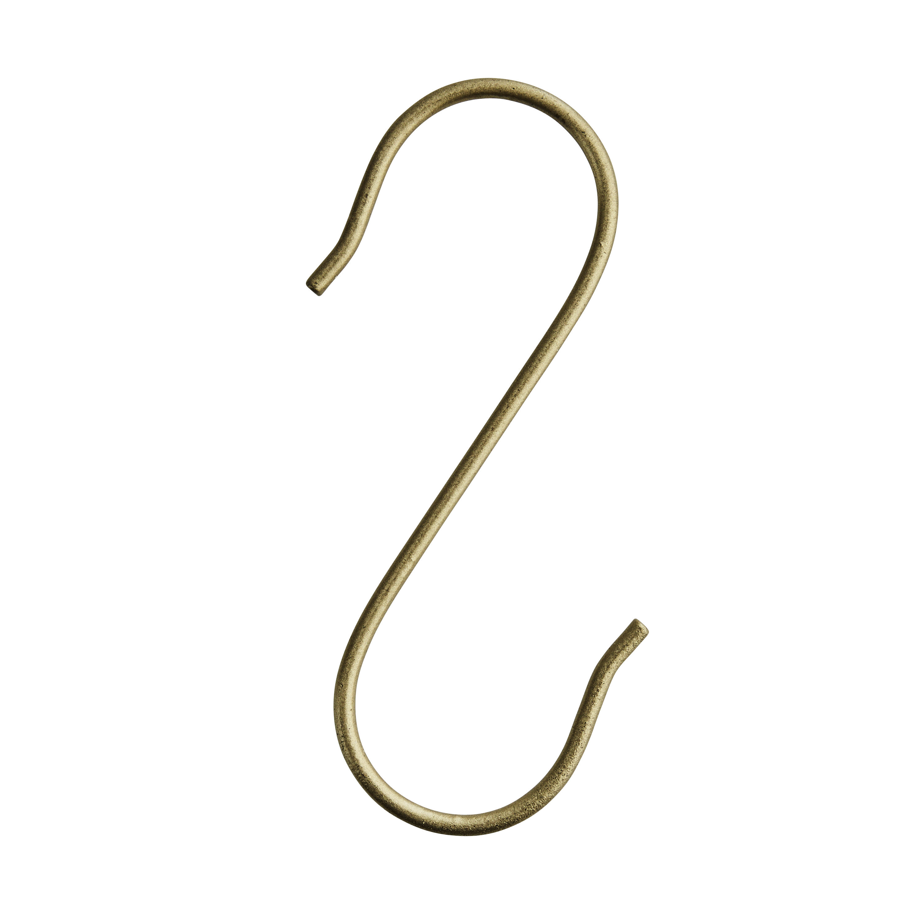 madam-stoltz-brass-s-hook-1