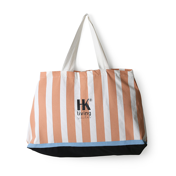 HK Living Suites Special Beach Bag