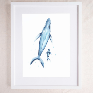 hattie-buckwell-mother-and-baby-blue-whale-a4-art-print