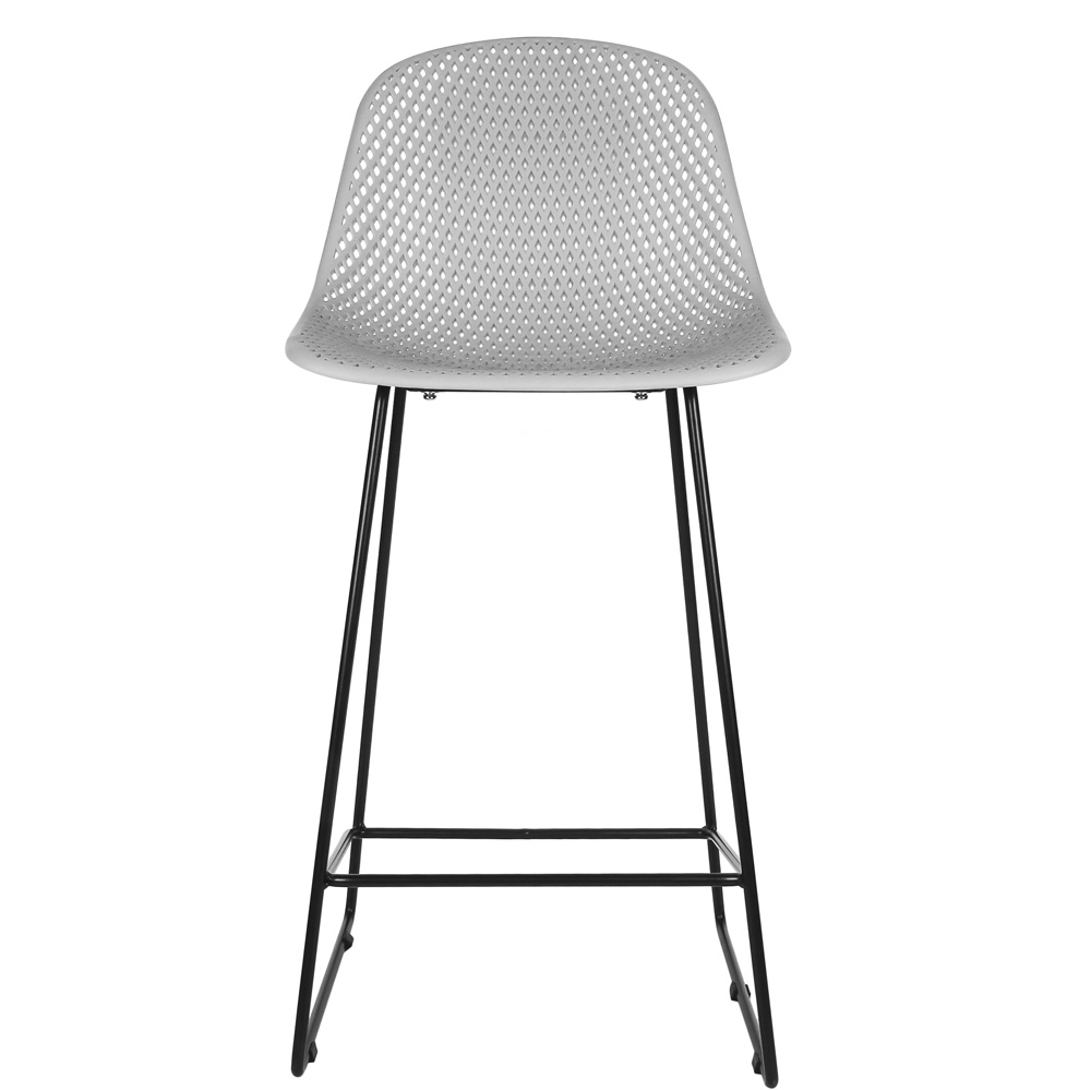 leitmotiv-mesh-bar-stool-misty-grey-1