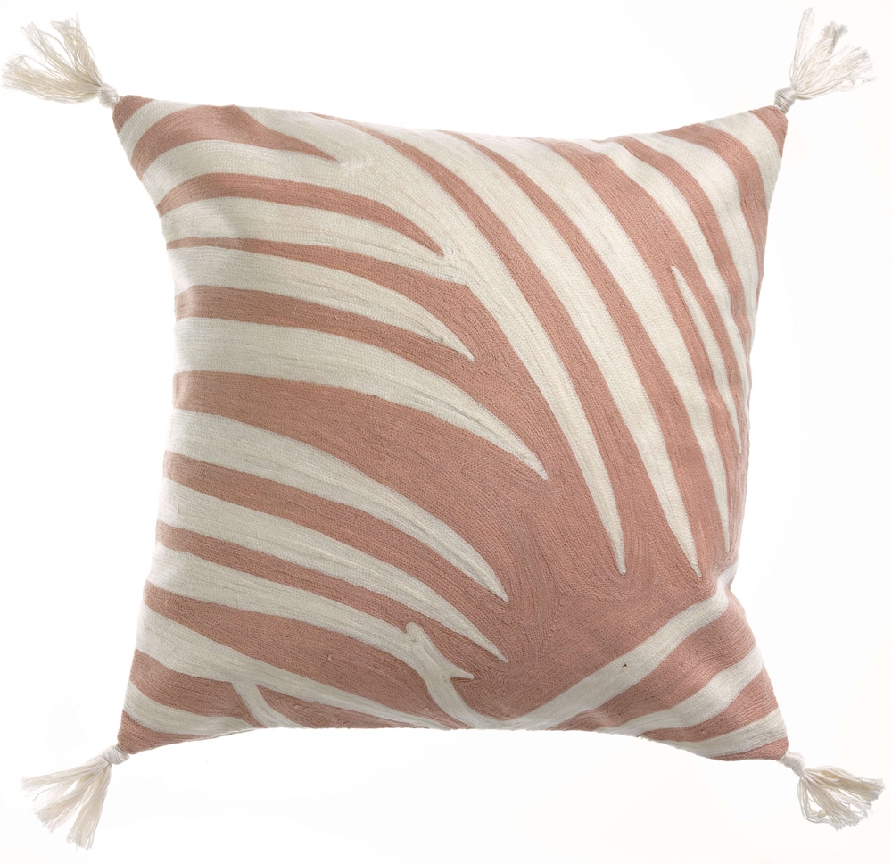 Vivaraise Cushion Anika