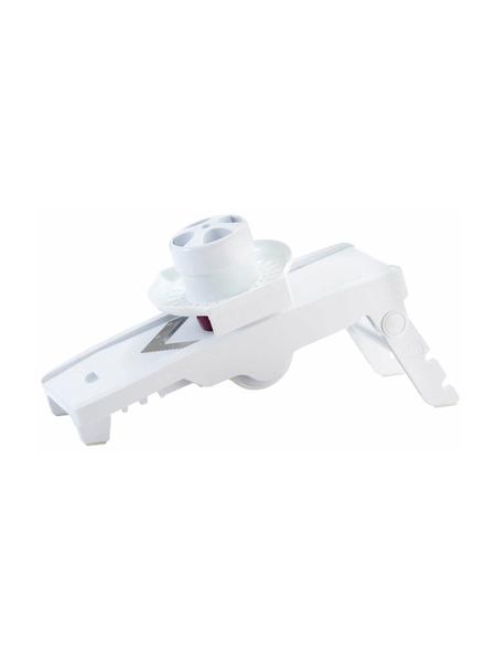 Kitchen Craft Mandoline Cutter