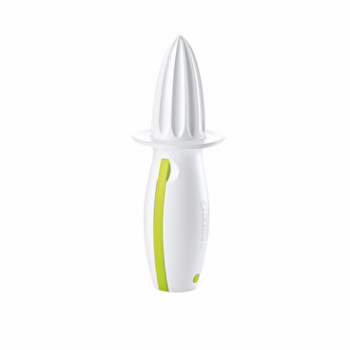 guzzini-green-squeeze-grate-lemon-juicer-and-zester