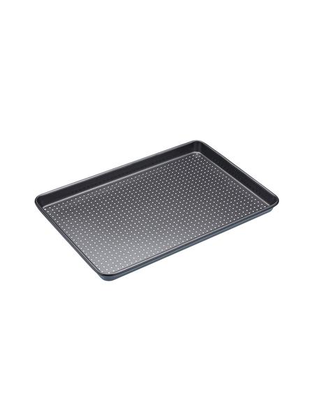 Masterclass Crusty Bake Non Stick Baking Tray