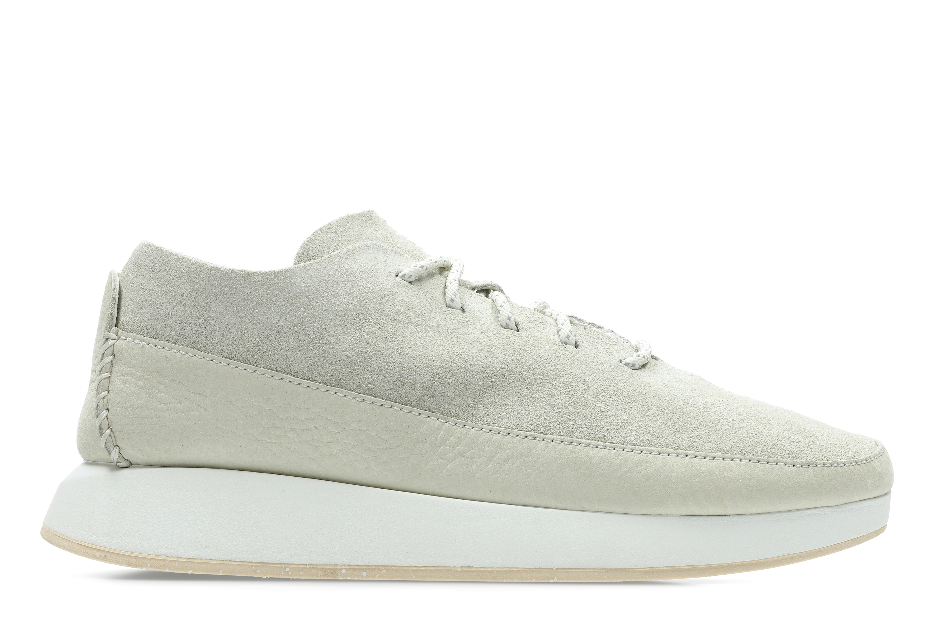 clarks kiowa sport off white