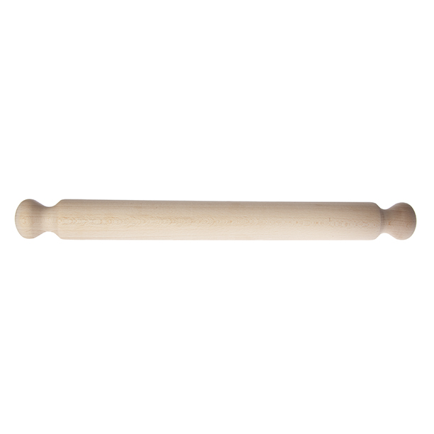 iris-hantverk-bakers-rolling-pin-5-x-50cm