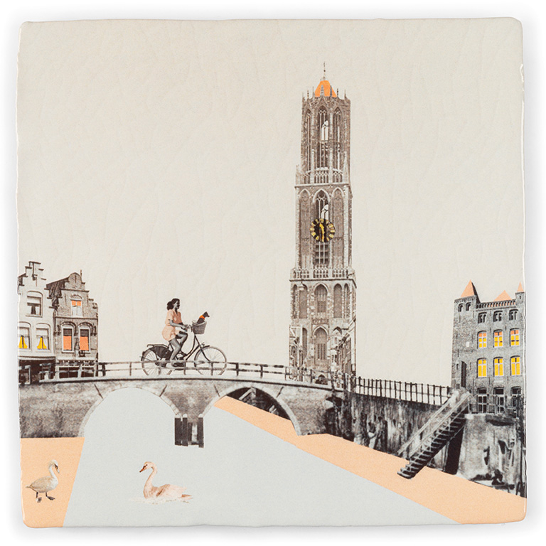 storytiles-on-the-utrecht-canals-tile