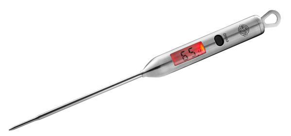 gefu-digital-bbq-thermometer