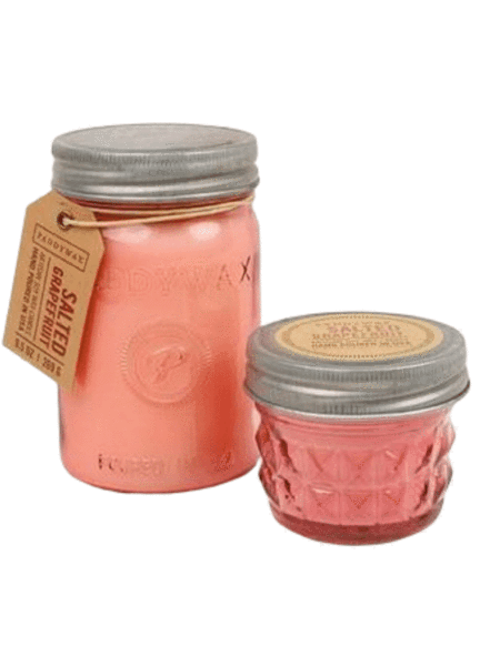 paddywax-relish-salted-grapefruit-candle