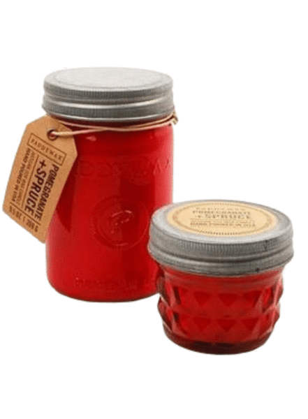 paddywax-relish-pomegranate-spruce-candle