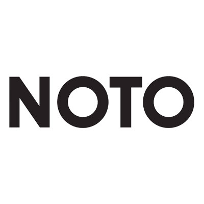 NOTO