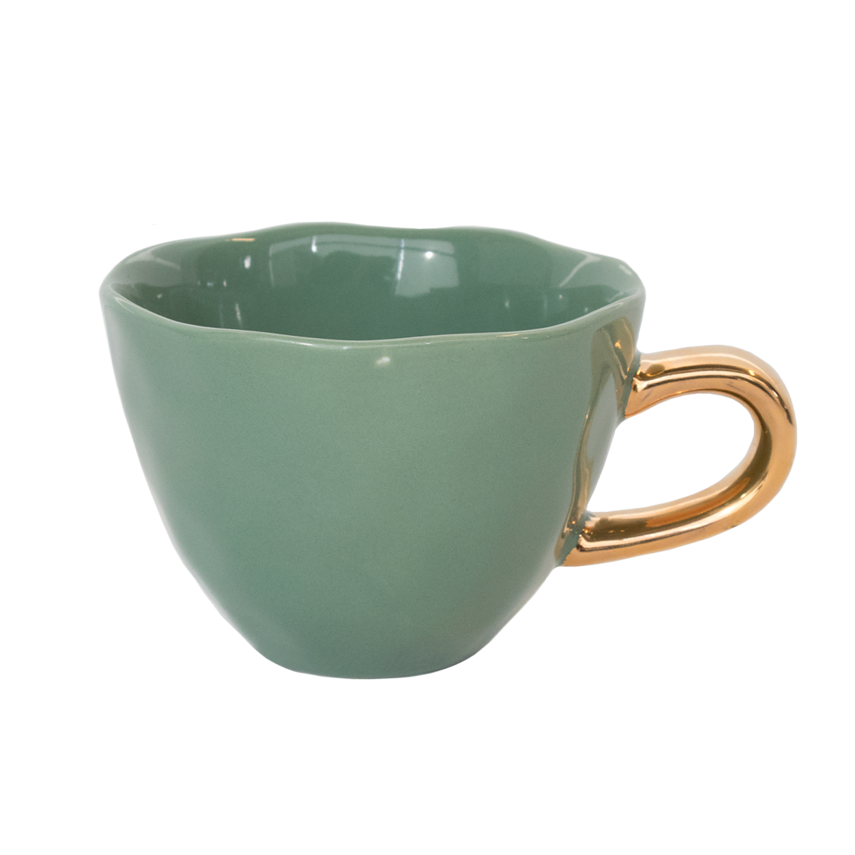 urban-nature-culture-jadesheen-porcelain-good-morning-mug