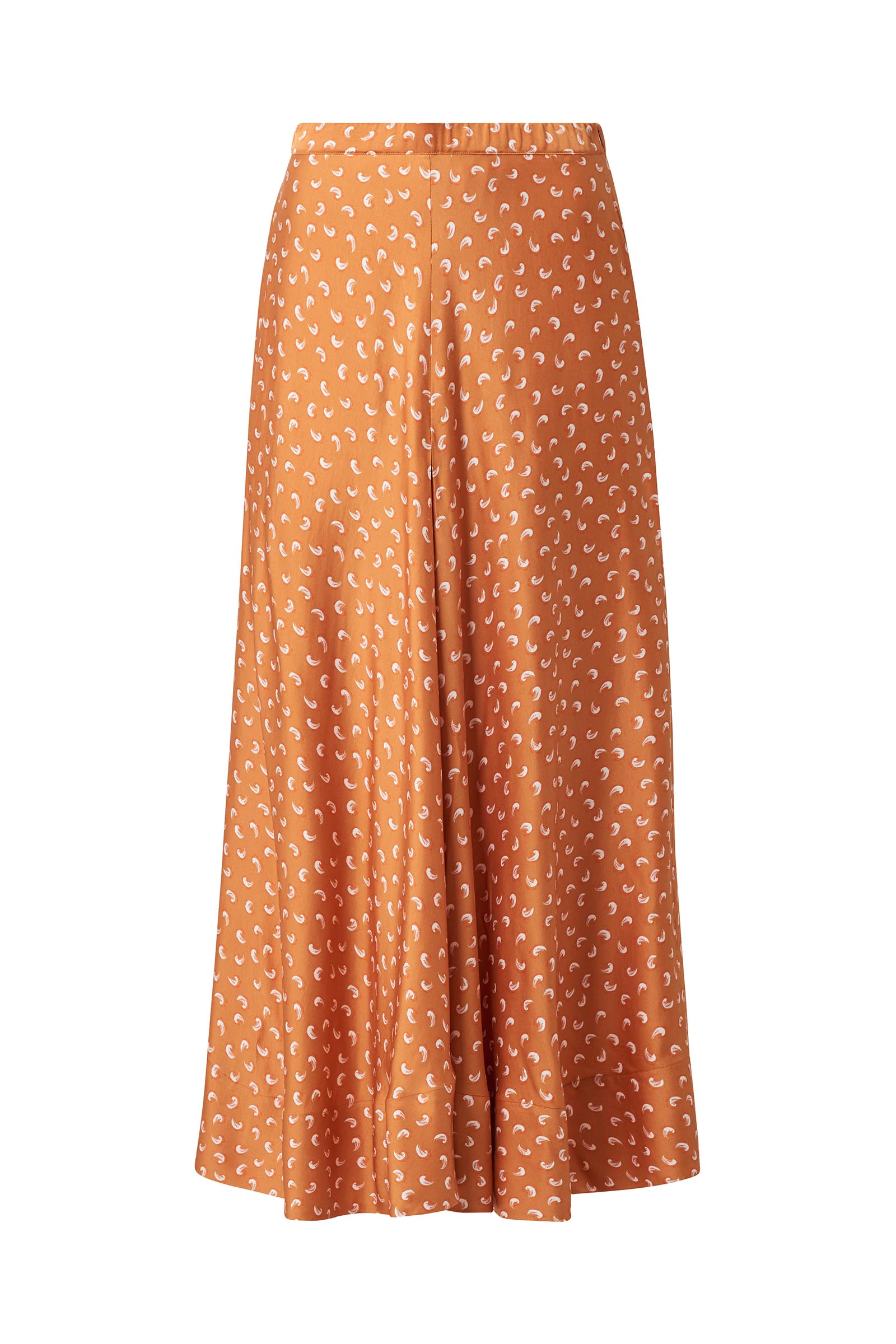 rodebjer-sandy-ochre-tyle-paisley-skirt