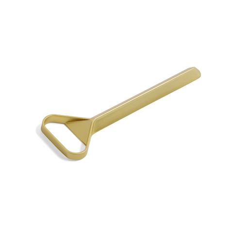 hay-cap-bottle-opener-slim-golden