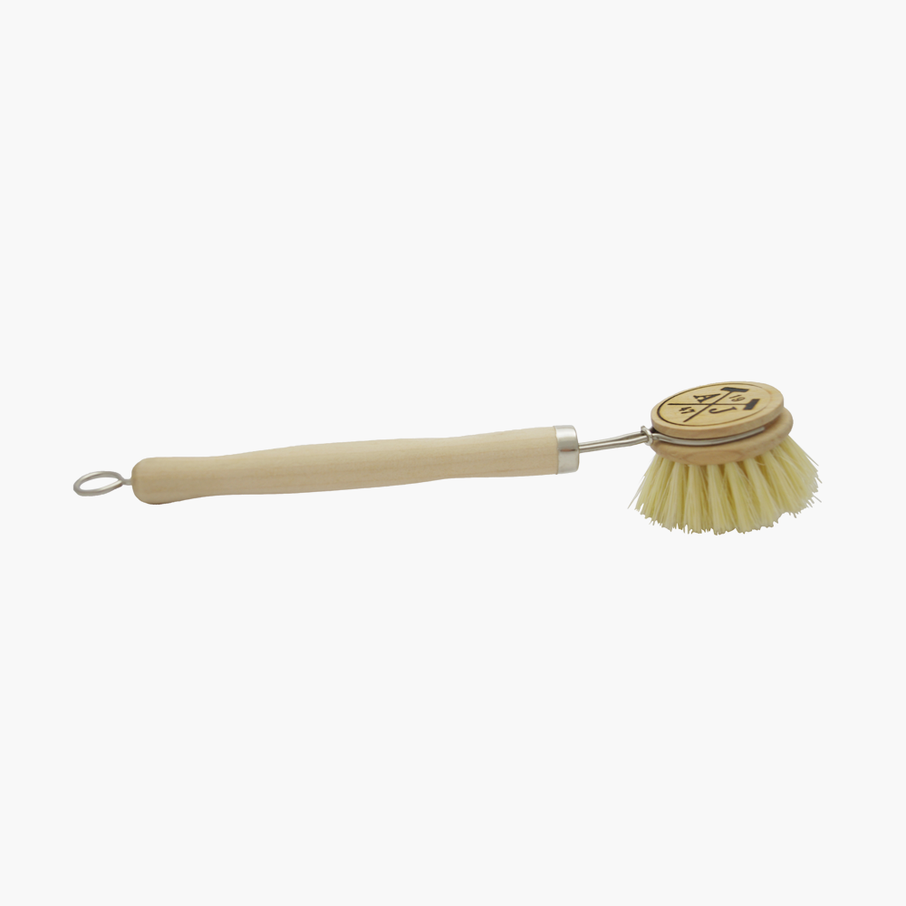 andree-jardin-dish-brush-set-of-2