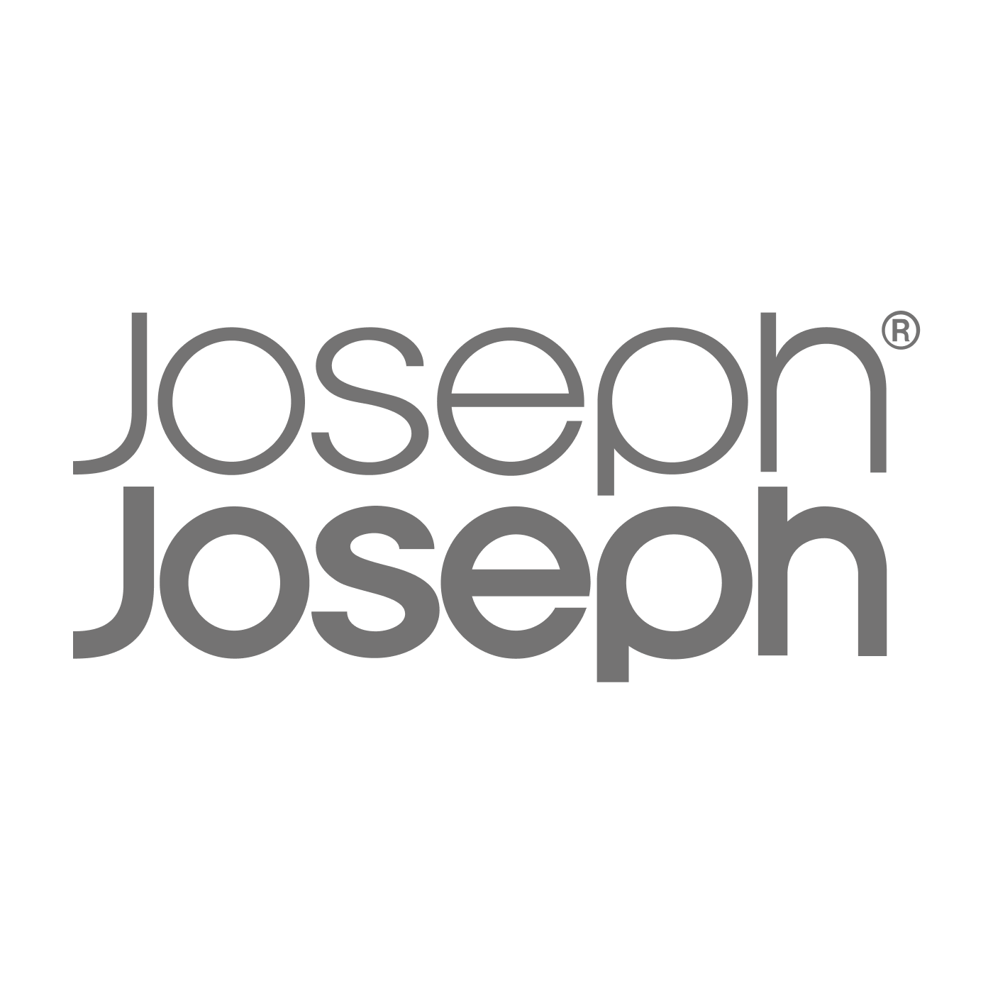 Joseph Joseph