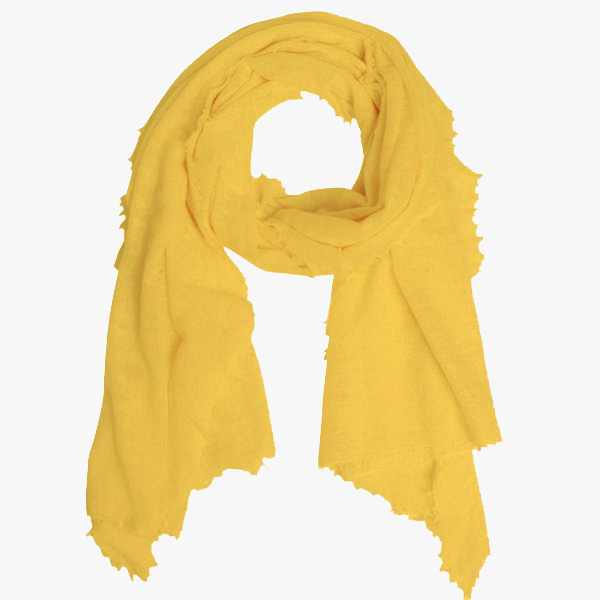 pur-schoen-sun-hand-felted-cashmere-soft-scarf-gift
