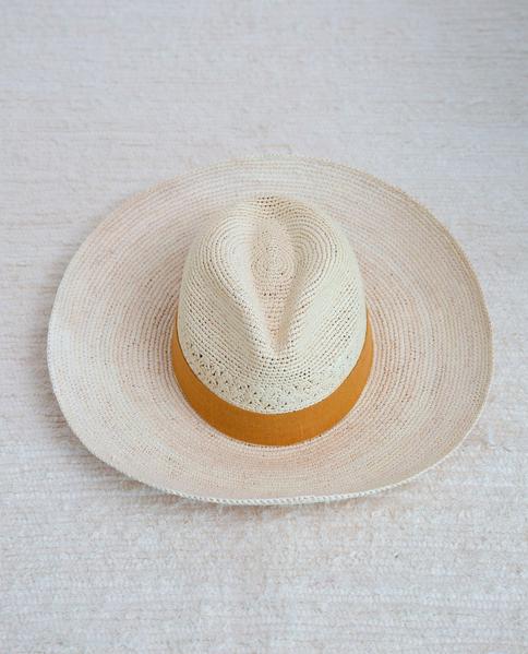 beaumont-organic-fedora-hat-with-sun-trim