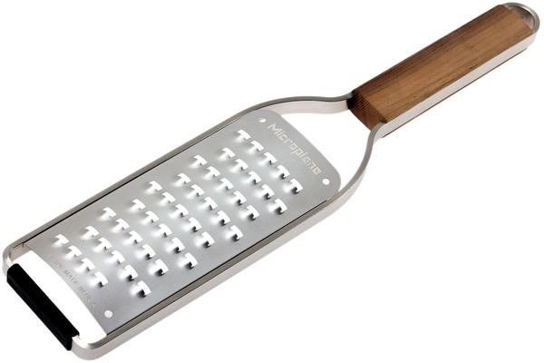 Microplane Master Series Extra Course Grater