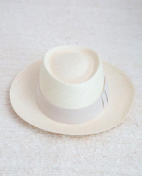 beaumont-organic-planter-hat-with-bone-trim