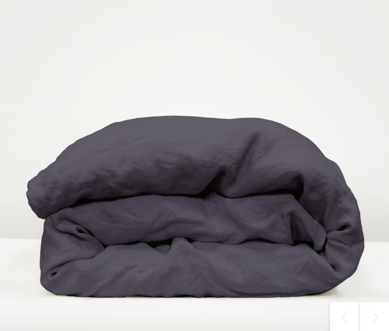 also-home-slate-linen-duvet-cover-king