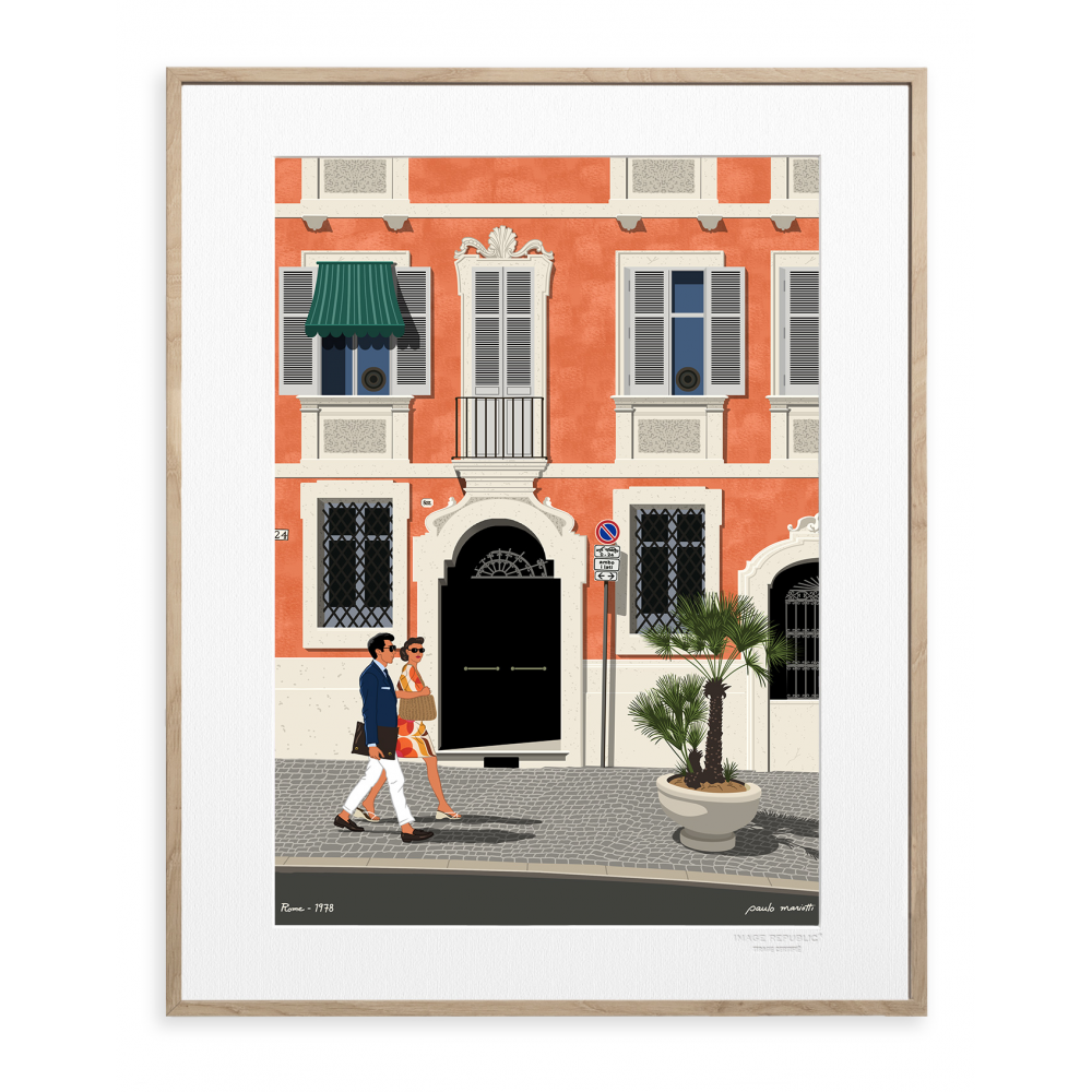 image-republic-rome-paulo-mariotti-print