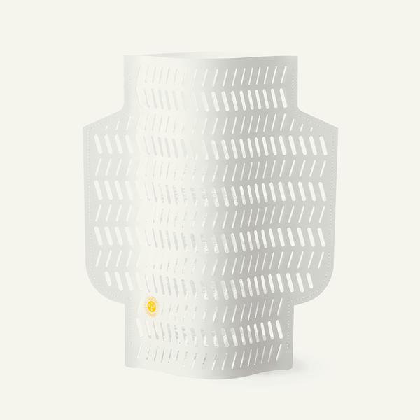 octaevo-paper-vase-coral-1