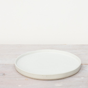 also-home-kivi-speckled-stoneware-dinner-plate-1