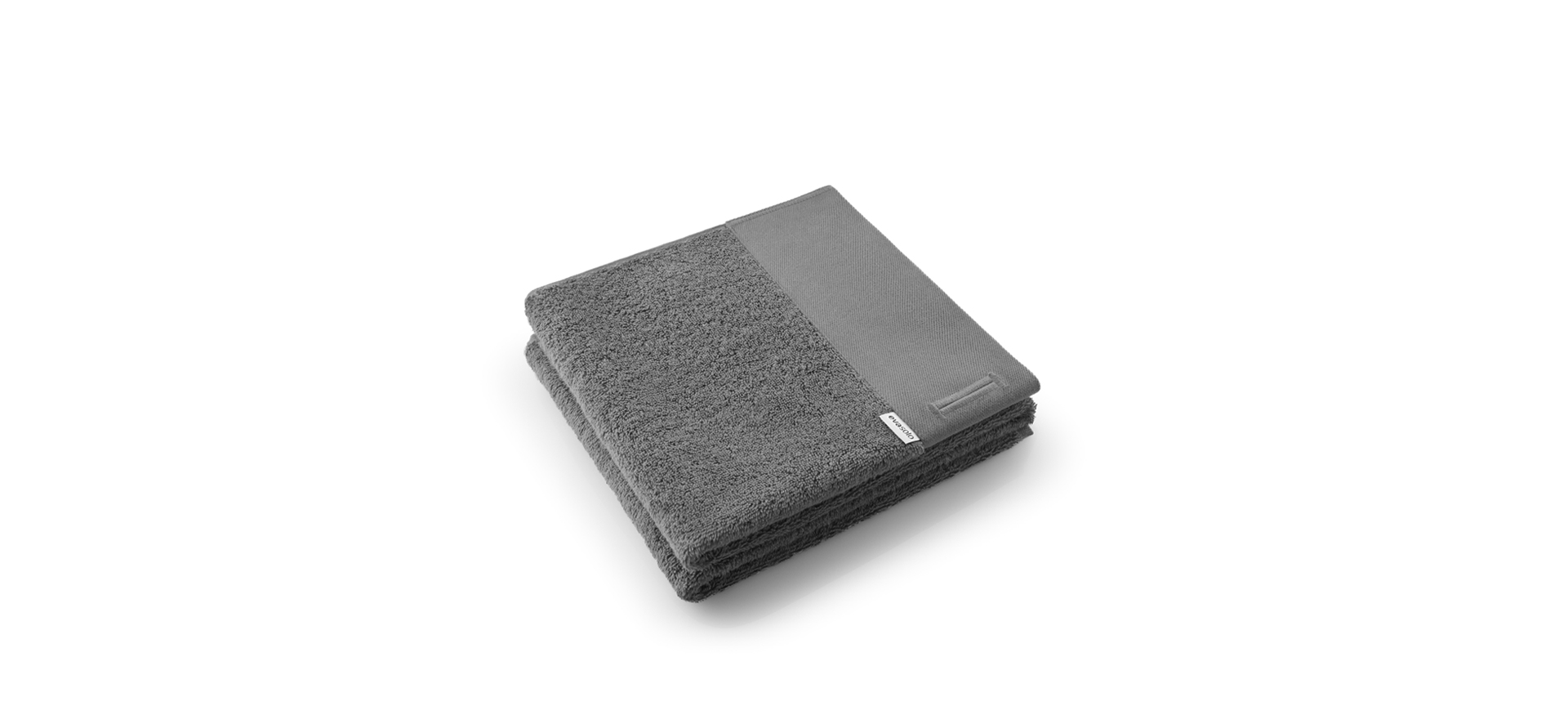 eva-solo-oeko-tex-towel-dark-gray