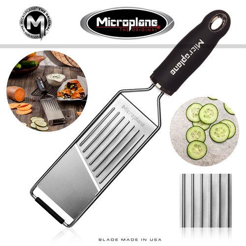 Microplane Gourmet Slicer