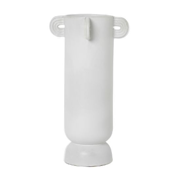 Ferm Living Muses Calli Vase