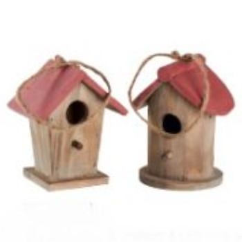 country-casa-mini-birdhouse