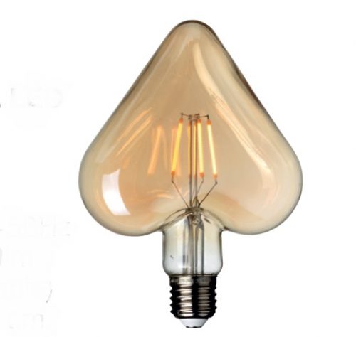 country-casa-heart-led-bulb