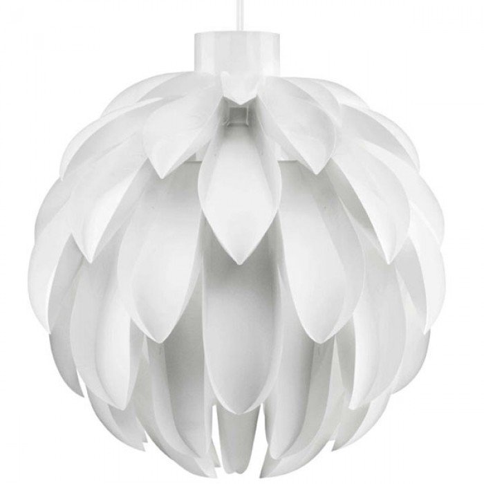 Normann Copenhagen Norm 12 Pendant Light Large