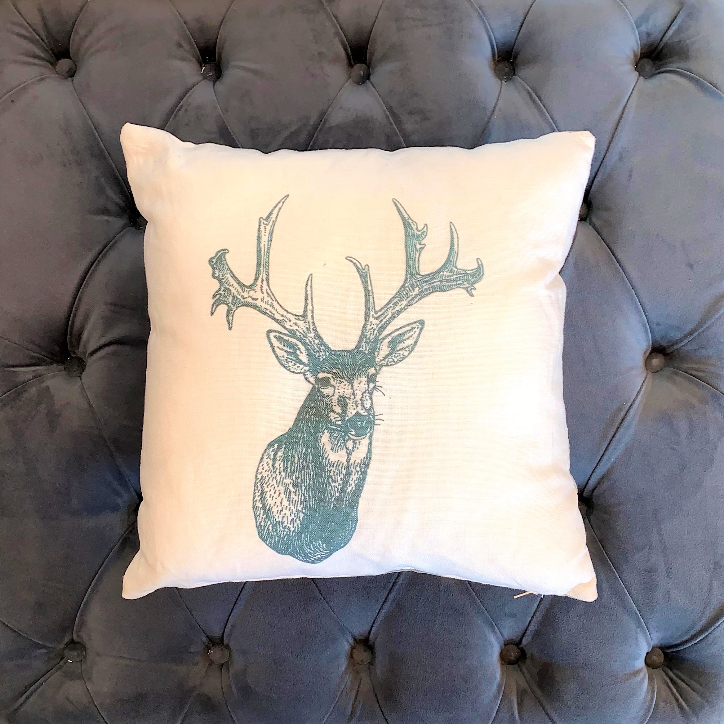 medium-stag-cushion