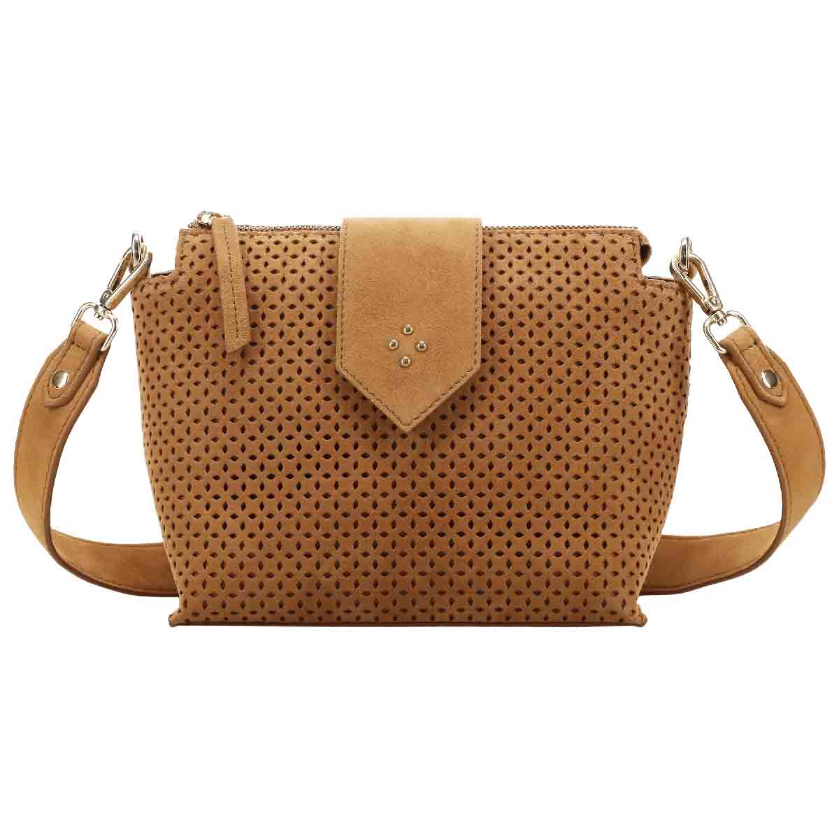 Maradji Savane Molly Bag