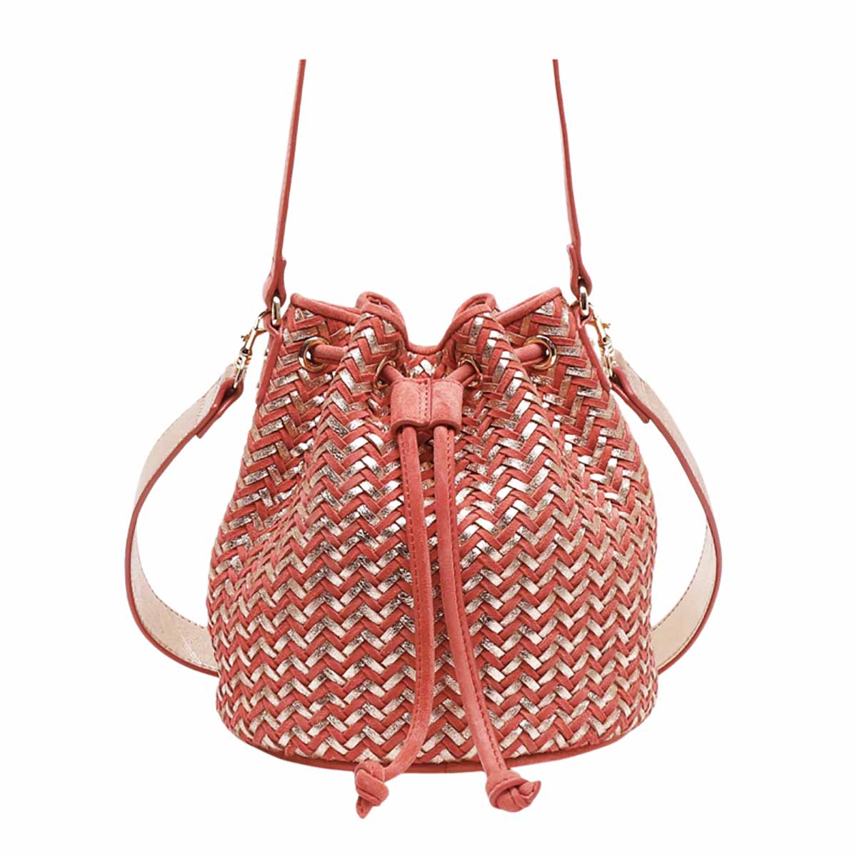 Maradji Coral Janna Bag