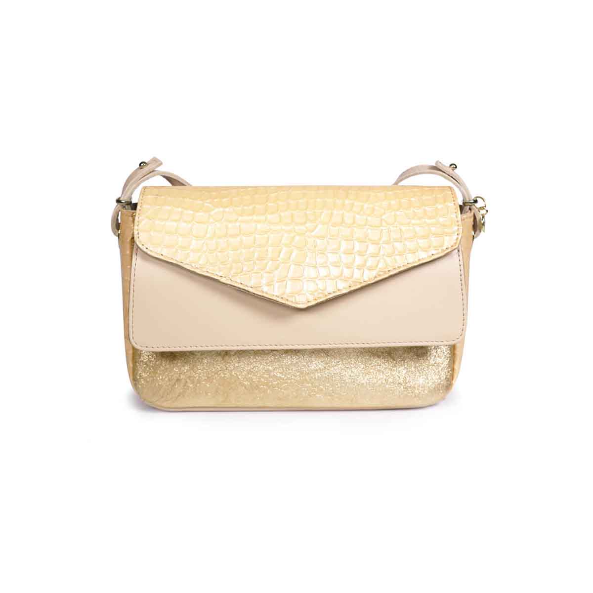 Craie Python Jour Lecon Bag