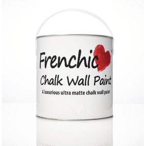 frenchic-paint-chalk-wall-paint-whiter-than-white-25-l