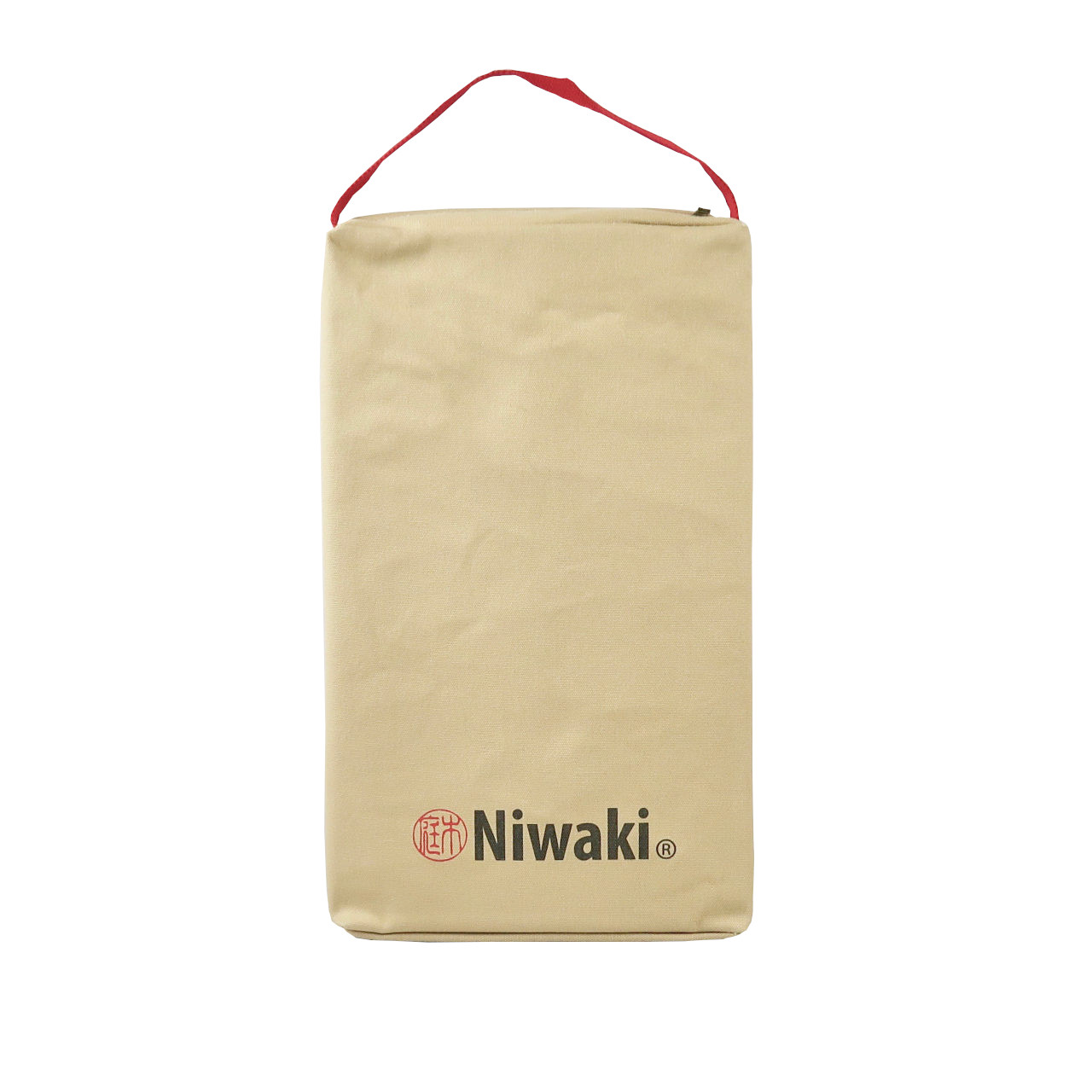 Niwaki Garden Kneeler