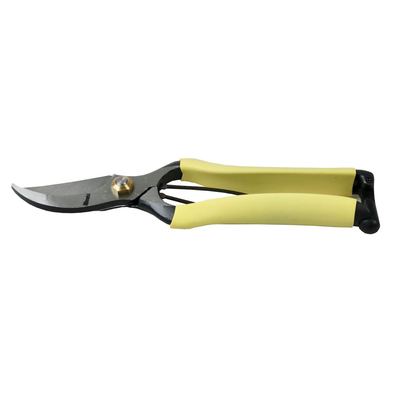 niwaki-gr-pro-secateurs-right-handed