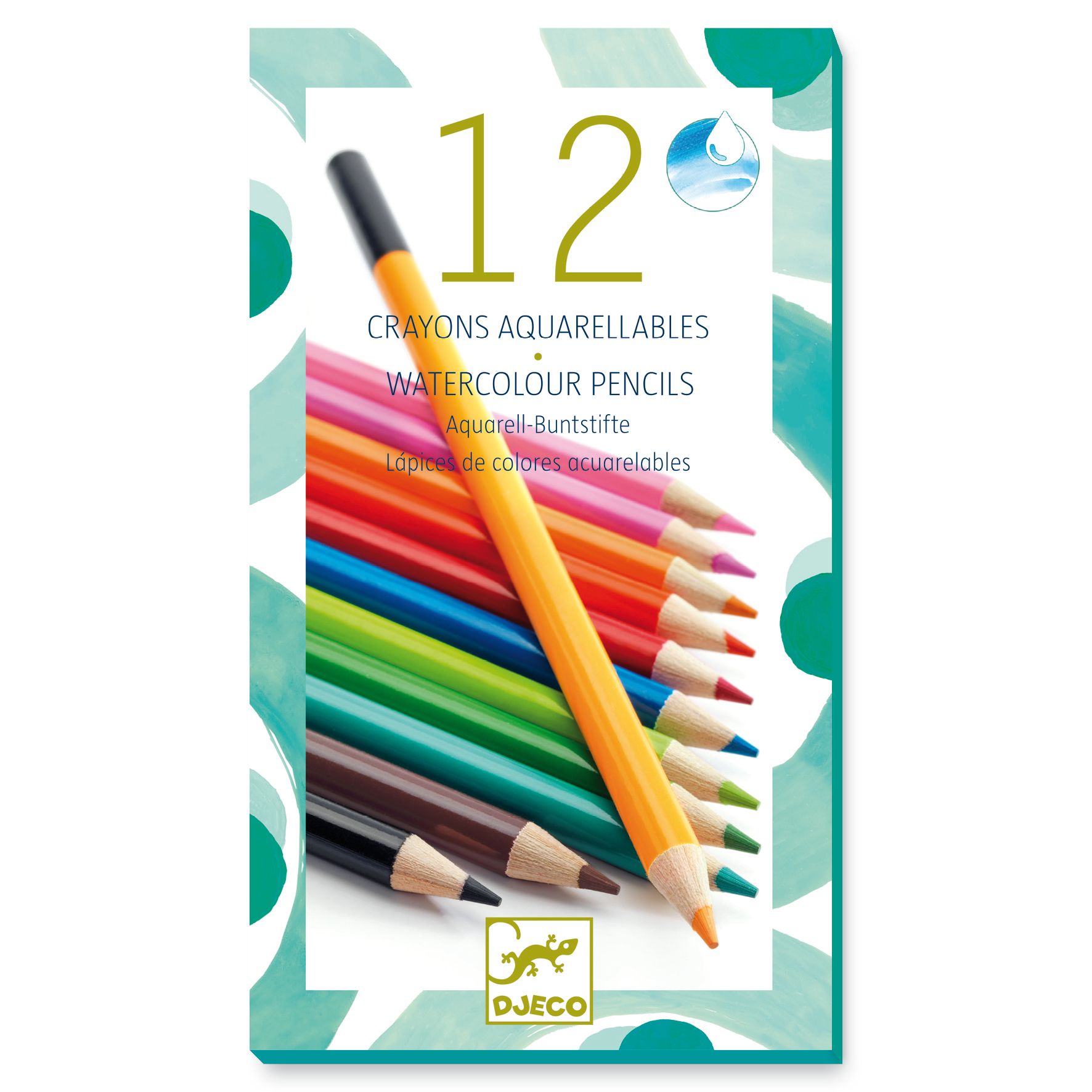 djeco-12-watercolour-crayons