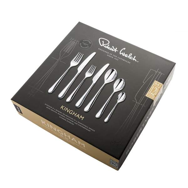 robert-welch-kingham-84-piece-set-with-2-free-serving-spoons