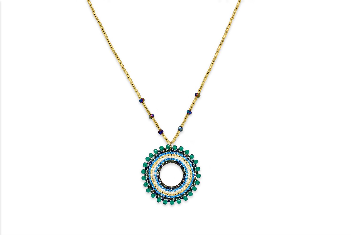 boho-betty-teal-beaded-necklace