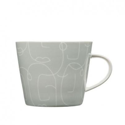 make-international-scion-living-mug-epsilon-pebble