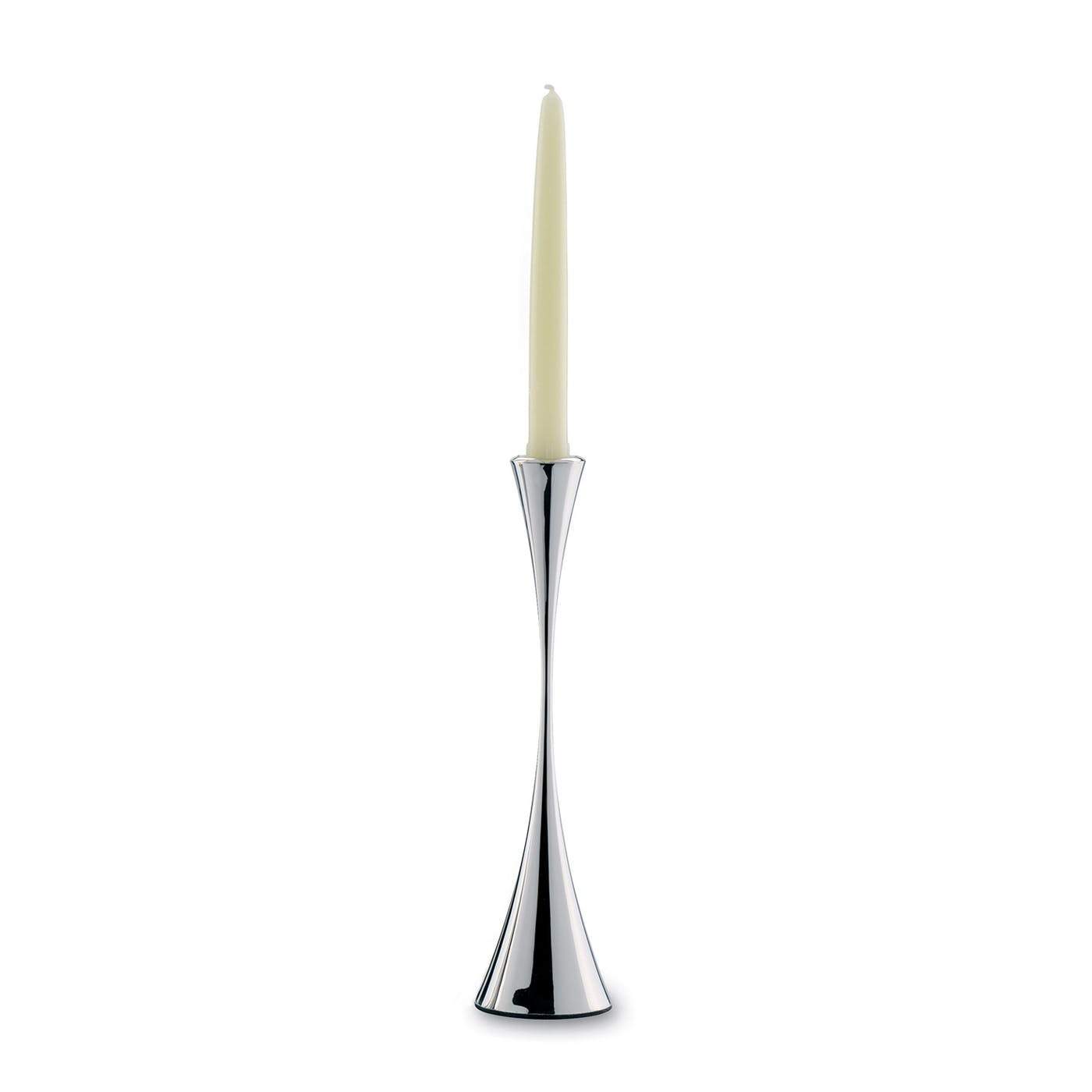 Robert Welch Arden Candlestick Medium