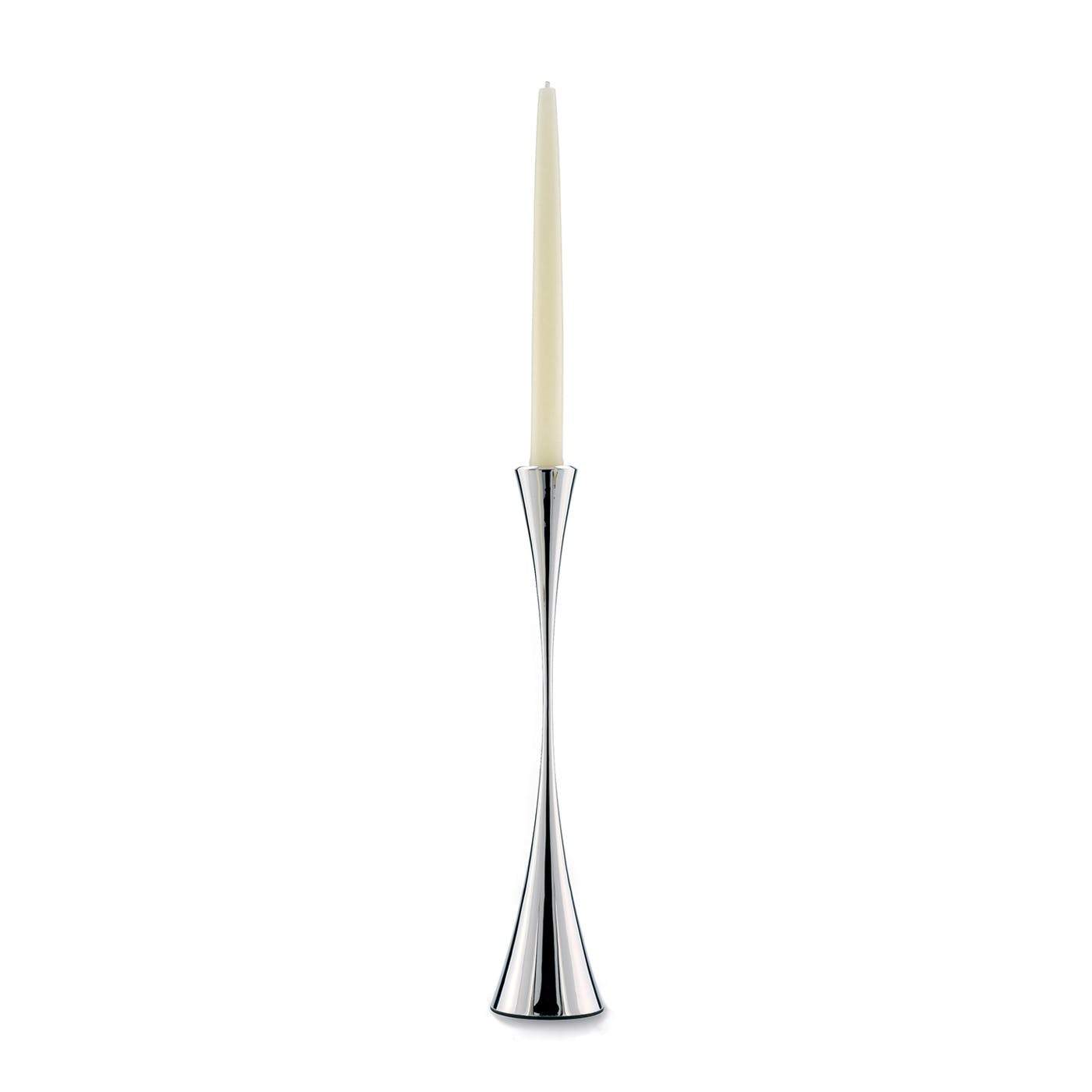 Robert Welch Arden Candlestick Tall