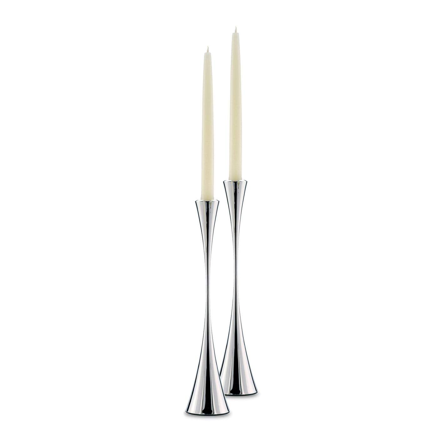 robert-welch-arden-candlestick-tall-set-of-2