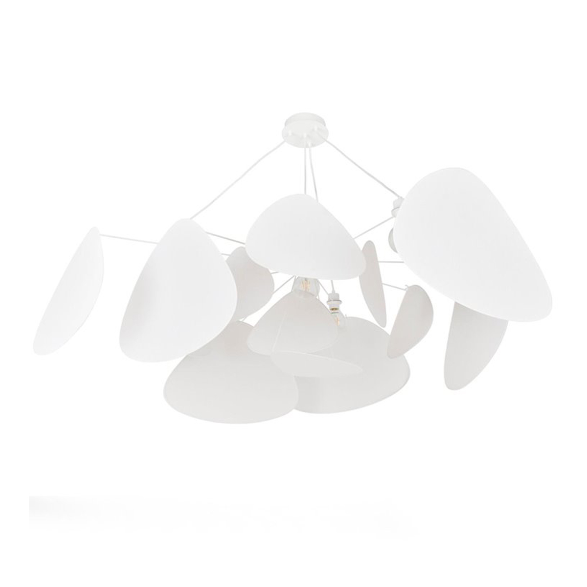 market-set-screen-white-pendant-mobile-lamp-xxl-marketset